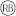 Rbhome.com.br Logo