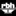 RBhsound.com Favicon