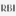 Rbi-Holding.ru Favicon