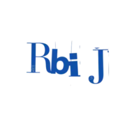 Rbi-J.com Favicon