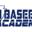 Rbibaseballnwa.com Favicon