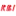 Rbi.co.th Favicon