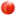 Rbi.co.uk Favicon