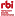 Rbi.com Favicon