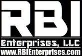 Rbienterprises.com Favicon