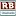 Rbimoveis.com.br Favicon