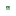 Rbintel.com Favicon