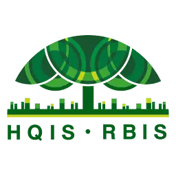 Rbischina.org Favicon