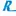 Rbiweb.com Logo