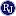 RBJPC.com Favicon