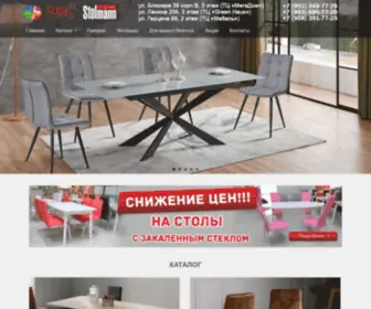 RBK43.ru(RBK Studio) Screenshot