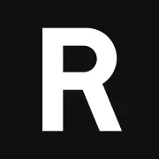 RBKJ.jp Favicon