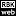 RBkweb.com Favicon