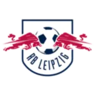RBL-Reisen.de Logo