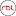 RBlcommunications.com Favicon