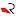 RBL.gr Favicon