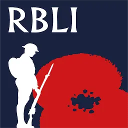 Rbli.shop Logo