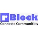 Rblock.com Favicon