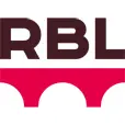 RBL.ru Favicon