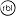 RBLstudio.mx Favicon