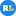 RBLX.land Favicon