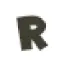 RBLX.ru Favicon