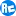 RBLxcodes.com Favicon