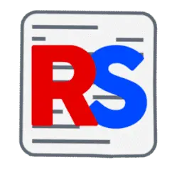 RBLXScripts.io Favicon