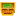 RBLXtreasure.com Favicon