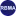 Rbma.com Logo