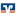 Rbmehring-Leiwen.de Favicon