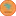 RBMFC.org.br Favicon