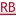 Rbmotesplats.se Favicon