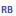 RBMS.info Favicon