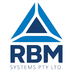 RBMSYstems.com.au Favicon