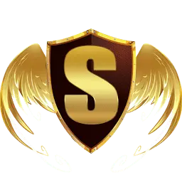 RBMtracker.com Favicon