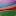 Rbna-Oncoradiotherapie.com Favicon