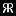 RBNZ.co.kr Favicon