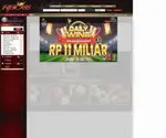 Rbo88.win Screenshot