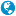 Rboco.com Favicon