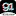 RBP20.com Logo