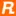 RBR-LLC.com Favicon