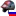 RBR-Russia.ru Favicon