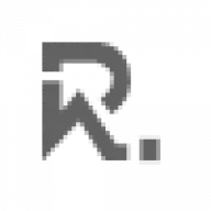 Rbrandsbr.com Favicon