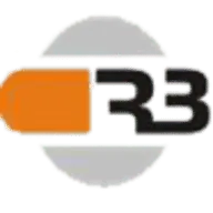 Rbremedies.com Logo