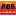 RBRFM.com Logo
