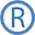 RBRM.com Logo