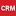 RBS-CRM.ru Favicon