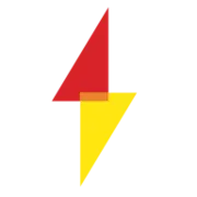 RBS-PWW.de Favicon