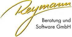 RBS-Reymann.de Favicon